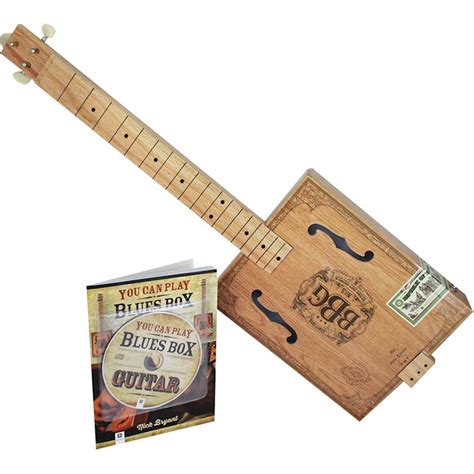 electric 3 string cigar box guitar|3 string slide guitar songs.